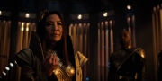 extant_StarTrekDiscovery_1x12-VaultingAmbition_1188.jpg