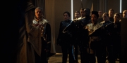 extant_StarTrekDiscovery_1x12-VaultingAmbition_1189.jpg