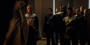 extant_StarTrekDiscovery_1x12-VaultingAmbition_1191.jpg