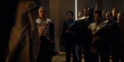 extant_StarTrekDiscovery_1x12-VaultingAmbition_1192.jpg