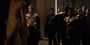 Filename=extant_StarTrekDiscovery_1x12-VaultingAmbition_1193.jpg
Filesize=190KiB
Dimensions=1920x960
Date added=Jan 02, 2019 extant_StarTrekDiscovery_1x12-VaultingAmbition_1193.jpg