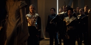 extant_StarTrekDiscovery_1x12-VaultingAmbition_1194.jpg