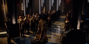 extant_StarTrekDiscovery_1x12-VaultingAmbition_1195.jpg