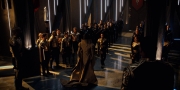 extant_StarTrekDiscovery_1x12-VaultingAmbition_1198.jpg