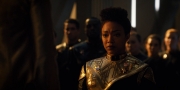 extant_StarTrekDiscovery_1x12-VaultingAmbition_1199.jpg
