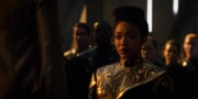 extant_StarTrekDiscovery_1x12-VaultingAmbition_1200.jpg