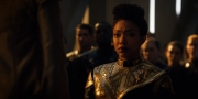 extant_StarTrekDiscovery_1x12-VaultingAmbition_1201.jpg