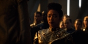 extant_StarTrekDiscovery_1x12-VaultingAmbition_1202.jpg