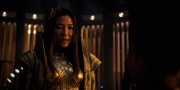 extant_StarTrekDiscovery_1x12-VaultingAmbition_1203.jpg
