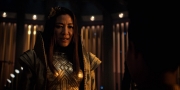 Filename=extant_StarTrekDiscovery_1x12-VaultingAmbition_1206.jpg
Filesize=169KiB
Dimensions=1920x960
Date added=Jan 02, 2019 extant_StarTrekDiscovery_1x12-VaultingAmbition_1206.jpg