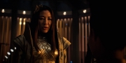 extant_StarTrekDiscovery_1x12-VaultingAmbition_1208.jpg