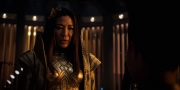extant_StarTrekDiscovery_1x12-VaultingAmbition_1209.jpg