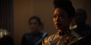 extant_StarTrekDiscovery_1x12-VaultingAmbition_1211.jpg