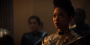 extant_StarTrekDiscovery_1x12-VaultingAmbition_1212.jpg