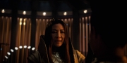 Filename=extant_StarTrekDiscovery_1x12-VaultingAmbition_1214.jpg
Filesize=136KiB
Dimensions=1920x960
Date added=Jan 02, 2019 extant_StarTrekDiscovery_1x12-VaultingAmbition_1214.jpg