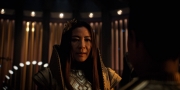 Filename=extant_StarTrekDiscovery_1x12-VaultingAmbition_1215.jpg
Filesize=150KiB
Dimensions=1920x960
Date added=Jan 02, 2019 extant_StarTrekDiscovery_1x12-VaultingAmbition_1215.jpg