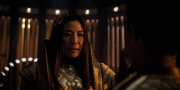 Filename=extant_StarTrekDiscovery_1x12-VaultingAmbition_1216.jpg
Filesize=157KiB
Dimensions=1920x960
Date added=Jan 02, 2019 extant_StarTrekDiscovery_1x12-VaultingAmbition_1216.jpg