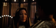 Filename=extant_StarTrekDiscovery_1x12-VaultingAmbition_1218.jpg
Filesize=156KiB
Dimensions=1920x960
Date added=Jan 02, 2019 extant_StarTrekDiscovery_1x12-VaultingAmbition_1218.jpg