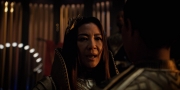 extant_StarTrekDiscovery_1x12-VaultingAmbition_1220.jpg