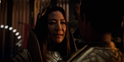 extant_StarTrekDiscovery_1x12-VaultingAmbition_1222.jpg