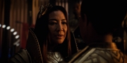 extant_StarTrekDiscovery_1x12-VaultingAmbition_1223.jpg