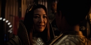 extant_StarTrekDiscovery_1x12-VaultingAmbition_1224.jpg