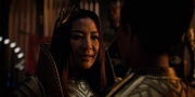 extant_StarTrekDiscovery_1x12-VaultingAmbition_1225.jpg