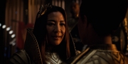 Filename=extant_StarTrekDiscovery_1x12-VaultingAmbition_1226.jpg
Filesize=159KiB
Dimensions=1920x960
Date added=Jan 02, 2019 extant_StarTrekDiscovery_1x12-VaultingAmbition_1226.jpg