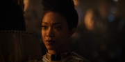 Filename=extant_StarTrekDiscovery_1x12-VaultingAmbition_1229.jpg
Filesize=145KiB
Dimensions=1920x960
Date added=Jan 02, 2019 extant_StarTrekDiscovery_1x12-VaultingAmbition_1229.jpg