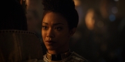Filename=extant_StarTrekDiscovery_1x12-VaultingAmbition_1230.jpg
Filesize=128KiB
Dimensions=1920x960
Date added=Jan 02, 2019 extant_StarTrekDiscovery_1x12-VaultingAmbition_1230.jpg