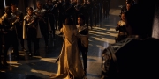 Filename=extant_StarTrekDiscovery_1x12-VaultingAmbition_1231.jpg
Filesize=220KiB
Dimensions=1920x960
Date added=Jan 02, 2019 extant_StarTrekDiscovery_1x12-VaultingAmbition_1231.jpg