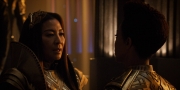 Filename=extant_StarTrekDiscovery_1x12-VaultingAmbition_1234.jpg
Filesize=184KiB
Dimensions=1920x960
Date added=Jan 02, 2019 extant_StarTrekDiscovery_1x12-VaultingAmbition_1234.jpg