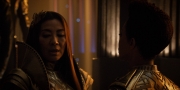 extant_StarTrekDiscovery_1x12-VaultingAmbition_1235.jpg