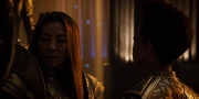 extant_StarTrekDiscovery_1x12-VaultingAmbition_1236.jpg
