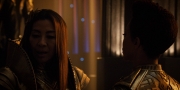 Filename=extant_StarTrekDiscovery_1x12-VaultingAmbition_1237.jpg
Filesize=206KiB
Dimensions=1920x960
Date added=Jan 02, 2019 extant_StarTrekDiscovery_1x12-VaultingAmbition_1237.jpg