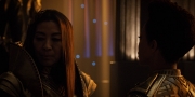 Filename=extant_StarTrekDiscovery_1x12-VaultingAmbition_1238.jpg
Filesize=180KiB
Dimensions=1920x960
Date added=Jan 02, 2019 extant_StarTrekDiscovery_1x12-VaultingAmbition_1238.jpg