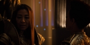 Filename=extant_StarTrekDiscovery_1x12-VaultingAmbition_1239.jpg
Filesize=178KiB
Dimensions=1920x960
Date added=Jan 02, 2019 extant_StarTrekDiscovery_1x12-VaultingAmbition_1239.jpg