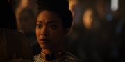 Filename=extant_StarTrekDiscovery_1x12-VaultingAmbition_1241.jpg
Filesize=142KiB
Dimensions=1920x960
Date added=Jan 02, 2019 extant_StarTrekDiscovery_1x12-VaultingAmbition_1241.jpg