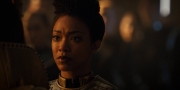Filename=extant_StarTrekDiscovery_1x12-VaultingAmbition_1242.jpg
Filesize=139KiB
Dimensions=1920x960
Date added=Jan 02, 2019 extant_StarTrekDiscovery_1x12-VaultingAmbition_1242.jpg