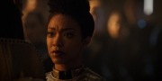 Filename=extant_StarTrekDiscovery_1x12-VaultingAmbition_1243.jpg
Filesize=151KiB
Dimensions=1920x960
Date added=Jan 02, 2019 extant_StarTrekDiscovery_1x12-VaultingAmbition_1243.jpg