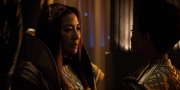 Filename=extant_StarTrekDiscovery_1x12-VaultingAmbition_1244.jpg
Filesize=191KiB
Dimensions=1920x960
Date added=Jan 02, 2019 extant_StarTrekDiscovery_1x12-VaultingAmbition_1244.jpg