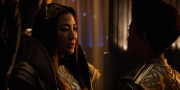 Filename=extant_StarTrekDiscovery_1x12-VaultingAmbition_1246.jpg
Filesize=198KiB
Dimensions=1920x960
Date added=Jan 02, 2019 extant_StarTrekDiscovery_1x12-VaultingAmbition_1246.jpg