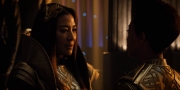 Filename=extant_StarTrekDiscovery_1x12-VaultingAmbition_1248.jpg
Filesize=191KiB
Dimensions=1920x960
Date added=Jan 02, 2019 extant_StarTrekDiscovery_1x12-VaultingAmbition_1248.jpg