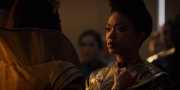 Filename=extant_StarTrekDiscovery_1x12-VaultingAmbition_1249.jpg
Filesize=154KiB
Dimensions=1920x960
Date added=Jan 02, 2019 extant_StarTrekDiscovery_1x12-VaultingAmbition_1249.jpg