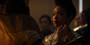 Filename=extant_StarTrekDiscovery_1x12-VaultingAmbition_1250.jpg
Filesize=166KiB
Dimensions=1920x960
Date added=Jan 02, 2019 extant_StarTrekDiscovery_1x12-VaultingAmbition_1250.jpg