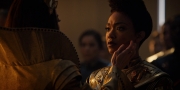 Filename=extant_StarTrekDiscovery_1x12-VaultingAmbition_1251.jpg
Filesize=152KiB
Dimensions=1920x960
Date added=Jan 02, 2019 extant_StarTrekDiscovery_1x12-VaultingAmbition_1251.jpg