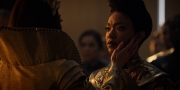 Filename=extant_StarTrekDiscovery_1x12-VaultingAmbition_1252.jpg
Filesize=176KiB
Dimensions=1920x960
Date added=Jan 02, 2019 extant_StarTrekDiscovery_1x12-VaultingAmbition_1252.jpg