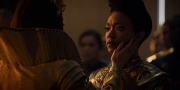 Filename=extant_StarTrekDiscovery_1x12-VaultingAmbition_1253.jpg
Filesize=156KiB
Dimensions=1920x960
Date added=Jan 02, 2019 extant_StarTrekDiscovery_1x12-VaultingAmbition_1253.jpg