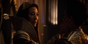 Filename=extant_StarTrekDiscovery_1x12-VaultingAmbition_1254.jpg
Filesize=213KiB
Dimensions=1920x960
Date added=Jan 02, 2019 extant_StarTrekDiscovery_1x12-VaultingAmbition_1254.jpg