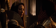 Filename=extant_StarTrekDiscovery_1x12-VaultingAmbition_1256.jpg
Filesize=214KiB
Dimensions=1920x960
Date added=Jan 02, 2019 extant_StarTrekDiscovery_1x12-VaultingAmbition_1256.jpg